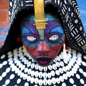 Power to the God Within