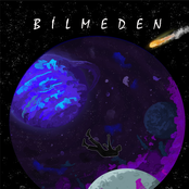 Bilmeden (Demo)
