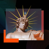 Dionysus