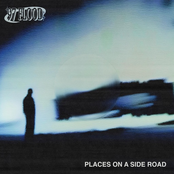 Places On A Side Road