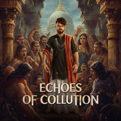 Echoes Of Collution