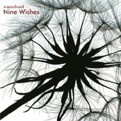 Nine Wishes