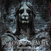 Negation of Life