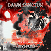 Junglejunk