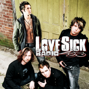 Heartbreak For Dummies