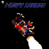 Heavy Lounge