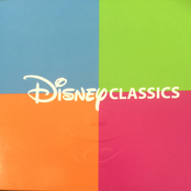 Disney Classics