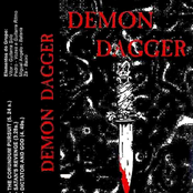 Demo 1996