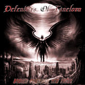 Broken Promises & Fates