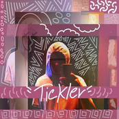 Tickler