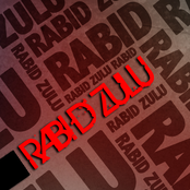 Rabid Zulu