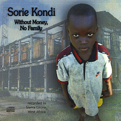 Without Money, No Family