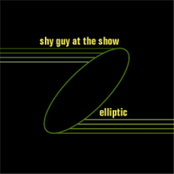 elliptic