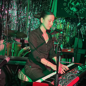 2023.12.19 - Windmill Brixton, London, England