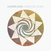 Corroded Utopia by Eastern Sunz
