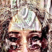 XTRTRRSTRL WTCH LBRNTH