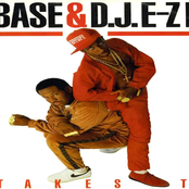 rob base & dj ez rock