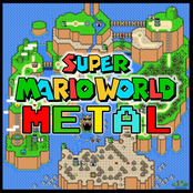 Overworld Theme (From Super Mario World)
