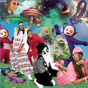Strawberry Loverr