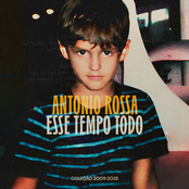 Esse Tempo Todo (Coleção 2009-2025)