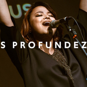 Nas Profundezas (Ao Vivo)