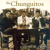 Hoy Me He Vuelto A Enamorar by Los Chunguitos