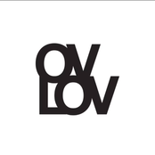 Ovlov: Greatest Hits, Vol. II