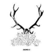 Demo I
