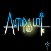 AUTOPILOT