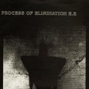 Process of Elimination ep