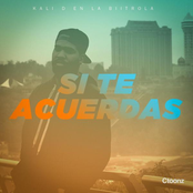 Si Te Acuerdas