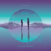 Wildlight: The Tide Remixes