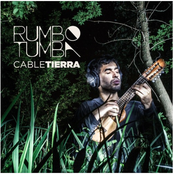 Rumbo Tumba: Cable Tierra