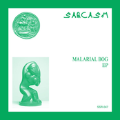 Malarial Bog EP
