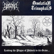 Leading the Plague of Yahweh to its Grave