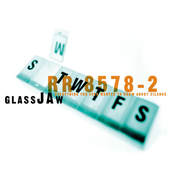 Glassjaw: Everything You Ever Wanted To Know About Silence