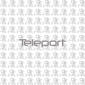 Teleport