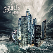 Seeing Is Believing - EP