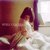 Don't Fall In Love by Still Corners