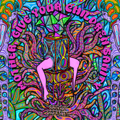 Mother Give Your Children Sanity