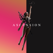 ASCENSION