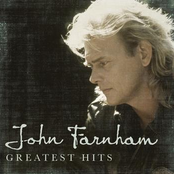 Seemed Like A Good Idea (at The Time) by John Farnham