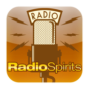 radio spirits