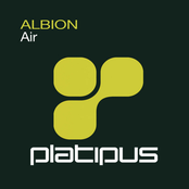 Air by Albion