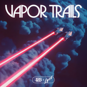 Vapor Trails