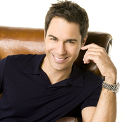 eric mccormack