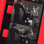 I Don't Wanna Be President / Land of the Free