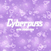 CyberPuss - EP