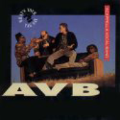 What's Your Tag Say?