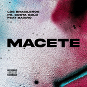 Macete